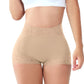 🔥Summer Sale-55% OFF🔥Women Lace Classic Daily Wear Hip Lift Shorts