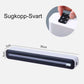 🖤Black Friday Flash Deal⚡Kitchen Wall Mounted Food Wrap Dispenser (50% OFF)