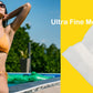 🔥Summer Hot Sale🔥Pool Skimmer Socks for Skimmer Basket Clean