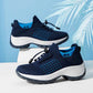 🔥2025 New✨Women Stretch Cushion Shoes