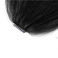 🔥Hot Sale 50% Off🔥Clip in Bangs
