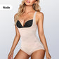 💕Women's Lightweight Mesh Yoga Bodysuit Shaper💎