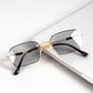 🎄Christmas Sale 70% OFF🔥2-in-1 Photochromic Blue Light Blocking Reading Glasses
