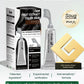 🔥2025 Hot Sale🔥Fruit Essence Hair Dyeing Comb