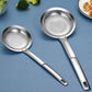 📢📢40% OFF !! ⏰Fine Mesh Stainless Steel Colander