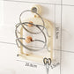 🔥Hot Sale🔥Removable Wall-mounted Punch-free Pot lid Holder