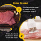 📢📢Buy 1 Get 1 Free⏰Stainless Steel Meat Tenderizer Needle