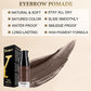 🔥BUY 1 GET 1 FREE🔥Longwear Waterproof Tinted Brow Gel