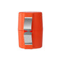 ⏳Time-Limited Special⏰Egg Shell Opener