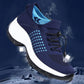🔥2025 New✨Women Stretch Cushion Shoes