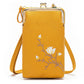 Crossbody Cell Phone Purse for Women