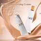 💜💜✨LAST DAY SALE BUY 1  GET 1 FREE!!💜✨BB blur tinted moisturizer SPF 30 - instantly brightens, hydrates & smooths your skin✨