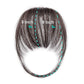 🔥Hot Sale 50% Off🔥Clip in Bangs
