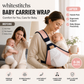📢📢43% OFF !!⏰Lightweight Baby Carriers