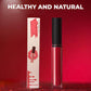 💋💄Waterproof Lipstick That Feels Like Butter - Smudge-Proof & Hydrating