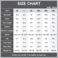 Men’s Cool Ice Silk Short Sleeve Shirt and Shorts 2-piece Set