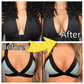 🎉Limited Sale - BUY 2 GET 2 FREE😍Ultra Boost Inserts || Patented Sticky Fashion Bra Inserts