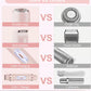 🔥2025 Hot Sale 50% OFF🔥2-In-1 Women's Electric Cordless Shaver