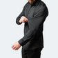 🔥Summer Special🔥Men's Stretch Short Sleeve Shirt