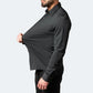 🔥Summer Special🔥Men's Stretch Short Sleeve Shirt