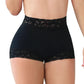 🔥Summer Sale-55% OFF🔥Women Lace Classic Daily Wear Hip Lift Shorts