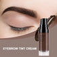 🔥BUY 1 GET 1 FREE🔥Longwear Waterproof Tinted Brow Gel