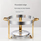 🎅🏻Pre-Christmas Hot Sale🔥Stainless Steel Chafing Dish Buffet Set