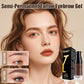 🔥BUY 1 GET 1 FREE🔥Longwear Waterproof Tinted Brow Gel