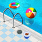🔥Summer Hot Sale🔥Pool Skimmer Socks for Skimmer Basket Clean