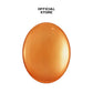 🔥Last Day Promotion🎁50K+ SOLD! Almost Gone ✨Mask Fit AI Filter Cushion Foundation