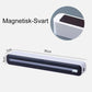 🖤Black Friday Flash Deal⚡Kitchen Wall Mounted Food Wrap Dispenser (50% OFF)