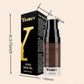 🔥BUY 1 GET 1 FREE🔥Longwear Waterproof Tinted Brow Gel