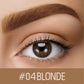 🔥BUY 1 GET 1 FREE🔥Longwear Waterproof Tinted Brow Gel