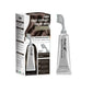 🔥2025 Hot Sale🔥Fruit Essence Hair Dyeing Comb
