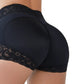 🔥Summer Sale-55% OFF🔥Women Lace Classic Daily Wear Hip Lift Shorts