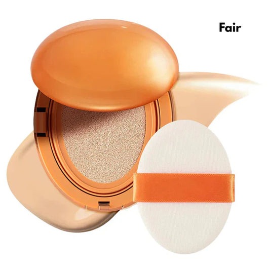 🔥Last Day Promotion🎁50K+ SOLD! Almost Gone ✨Mask Fit AI Filter Cushion Foundation