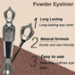 🎉Buy 1 Get 1 Free🎉Powder Eyeliner Handmade 100% Natural