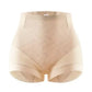 💖High-Waisted Butt-Lifting Shaping Shorts ✨Instant curves, lasting confidence! 🍑