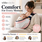 📢📢43% OFF !!⏰Lightweight Baby Carriers