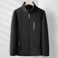 🔥Hot Sale🔥Double-Sided Fleece Lining Jacket