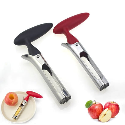 📢Hot Sale🔥Stainless Steel Apple Corer