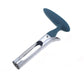 📢Hot Sale🔥Stainless Steel Apple Corer