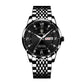 🎁Hot Sale 50% OFF⏳Men's Waterproof Luminous Calendar Quartz Watch