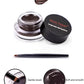 ✨Hot Sale✨Dual Colour Waterproof Eyeliner