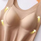 💖Black Friday Big Sale 60% OFF🌹[Women’s Gift] Women's Thermal Tank Tops With Built-in Bra