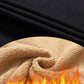 🔥30% OFF & Free shipping 🔥Men's Retro Warm Jacket