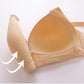 🥰2024 Hot Sale🔥Plus Size Comfortable Underwear Bra