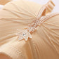 🥰2024 Hot Sale🔥Plus Size Comfortable Underwear Bra
