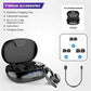 📢📢50% OFF !! ⏰Wireless Bluetooth Sports Headset