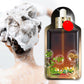 🎅Christmas Hot Sale🔥Plant Extract Non-damage Hair Dye Cream